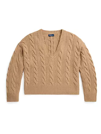 POLO RALPH LAUREN | Pullover | 